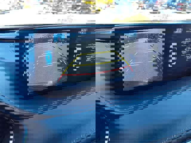 Used 2023 Genesis G80 2.5T image 23