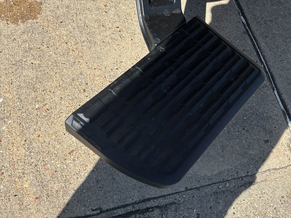 New 2026 Toyota Tundra SR5 image 38