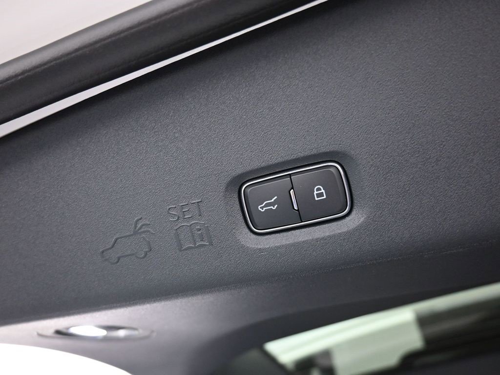 New 2025 Ford Expedition Max Active image 23