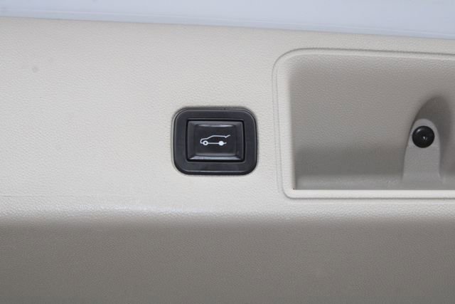 Used 2020 GMC Terrain Denali w/ Denali Premium Package image 37