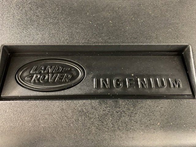 Used 2020 Land Rover Defender 110 HSE image 41