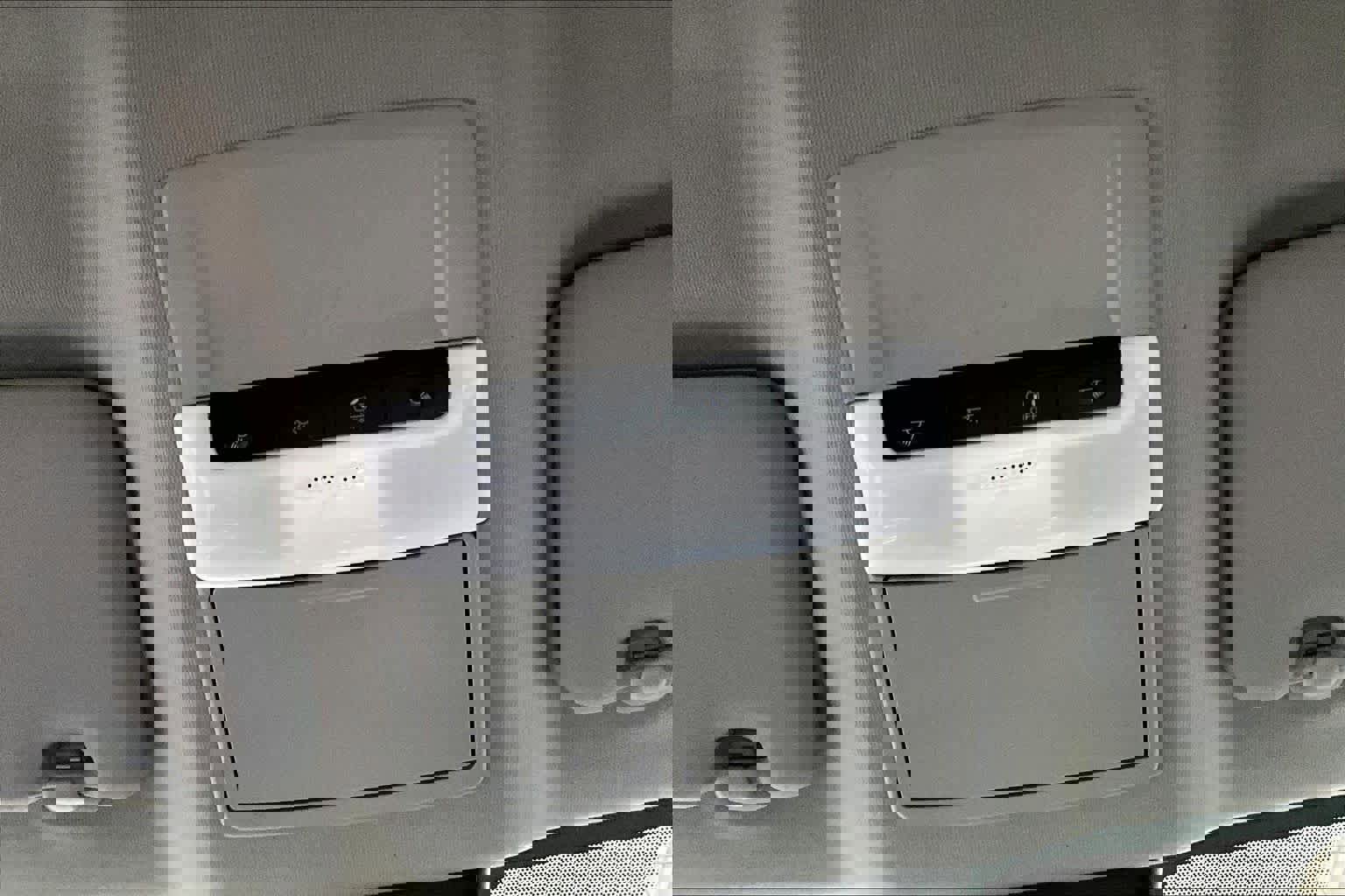 Used 2020 Nissan Sentra S image 33