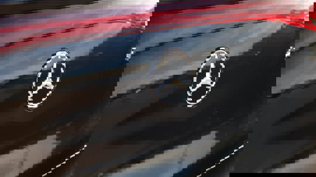 Used 2024 Mercedes-Benz EQE 350+ 4MATIC SUV image 13