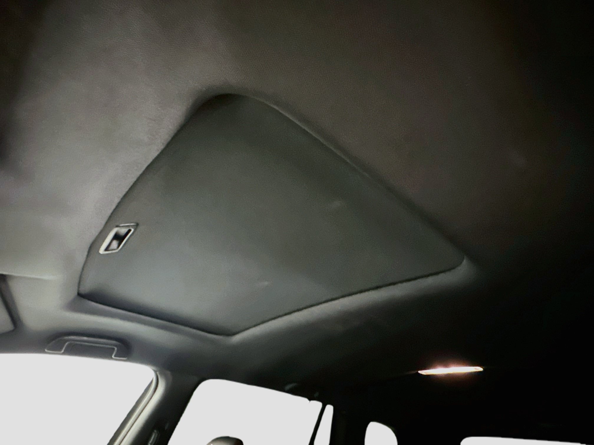 Used 2025 Honda Passport Black Edition image 27
