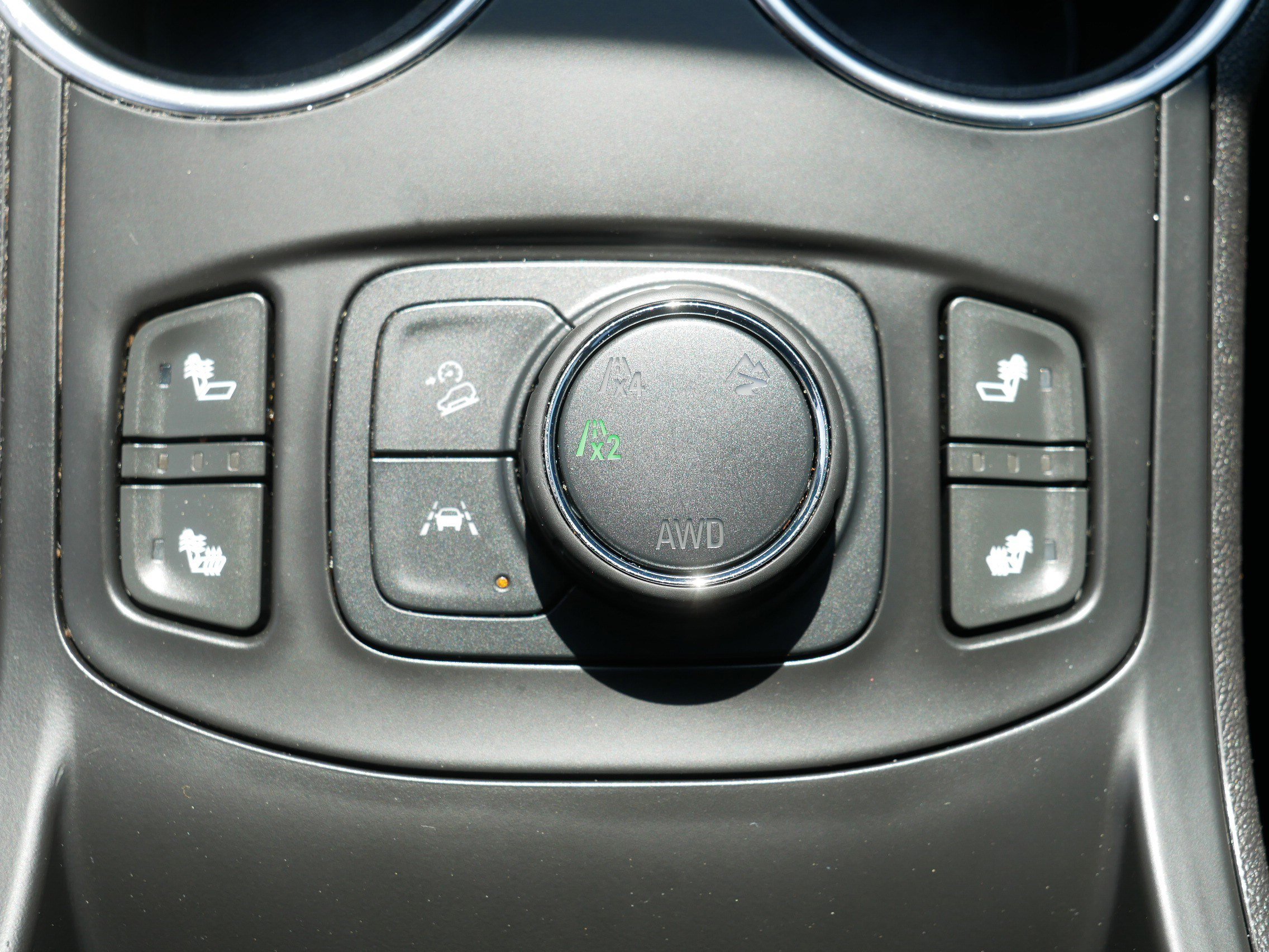 Used 2023 GMC Terrain SLE w/ Driver Convenience Package AWD/4WD image 31