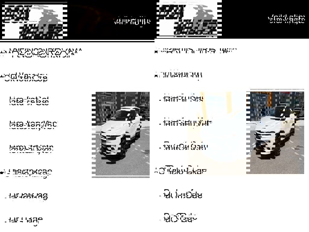 New 2025 Dodge Hornet GT w/ GT Blacktop Package image 29