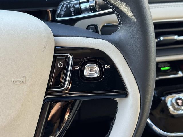 New 2026 Lincoln Corsair Premiere image 26