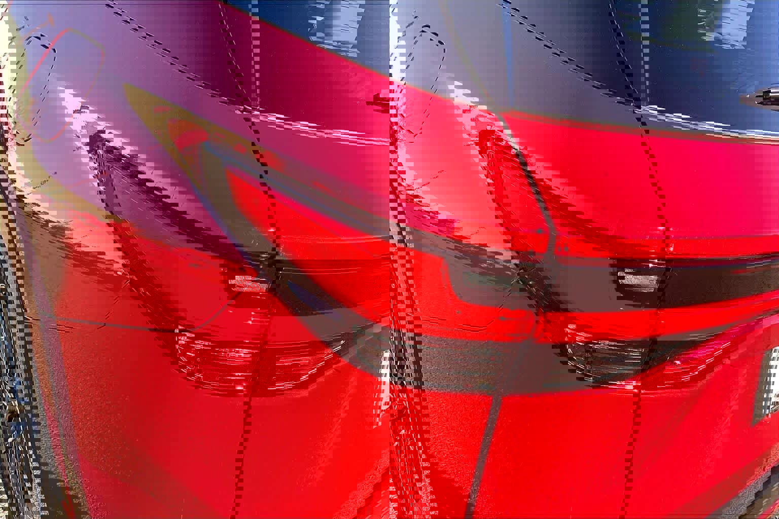 Used 2026 Lexus TX 350 Premium image 27