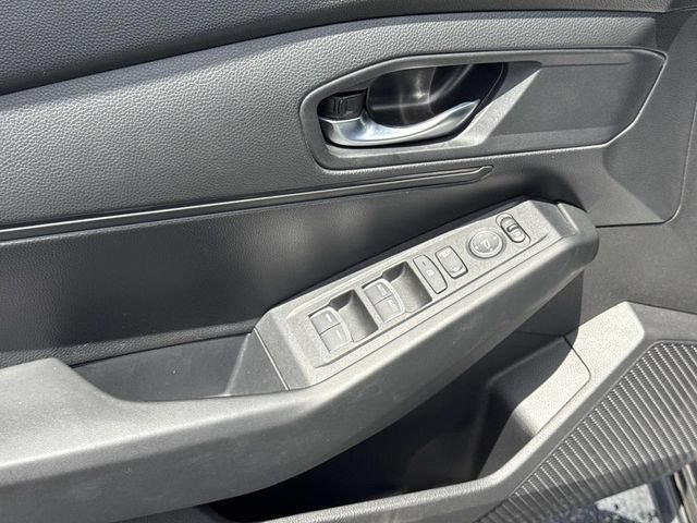 Certified 2023 Honda Accord LX image 18
