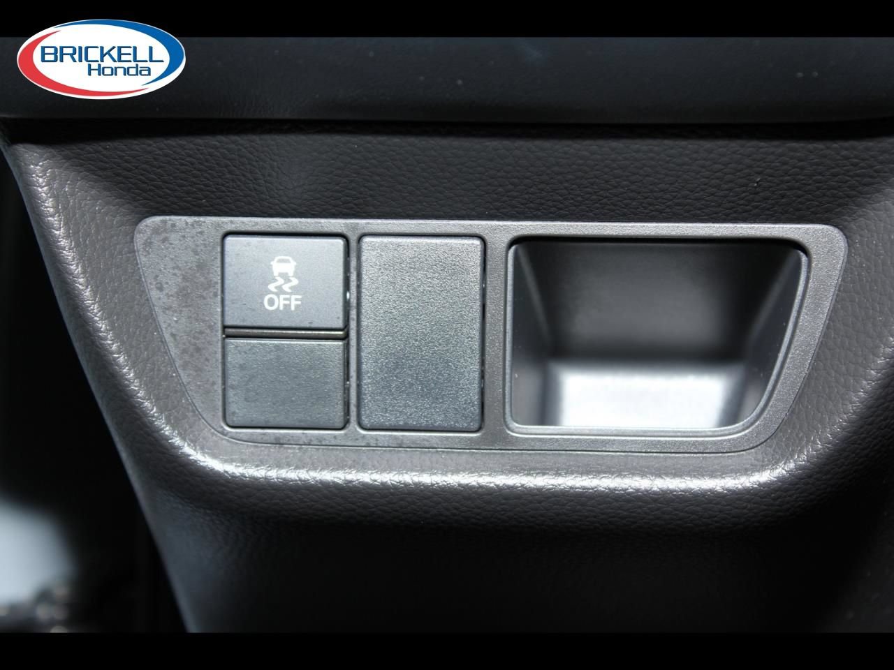 Used 2024 Honda HR-V Sport image 33