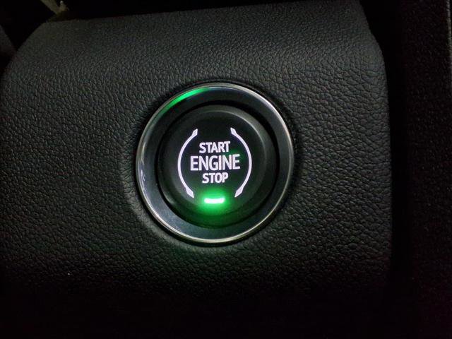 New 2026 GMC Acadia AT4 w/ Luxury Package image 9