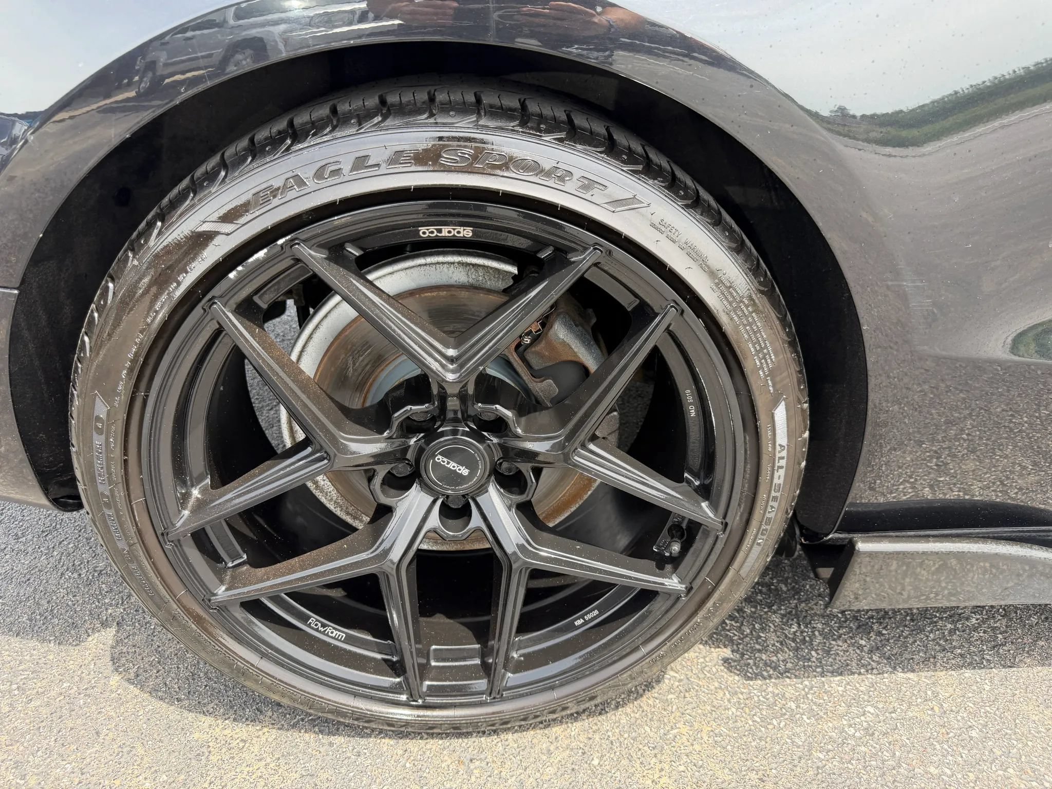 Used 2013 Audi A5 2.0T Premium Plus AWD/4WD image 42