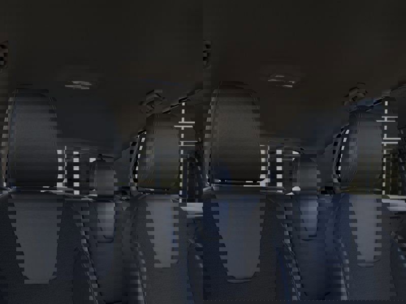 New 2026 Buick Encore GX Preferred image 46