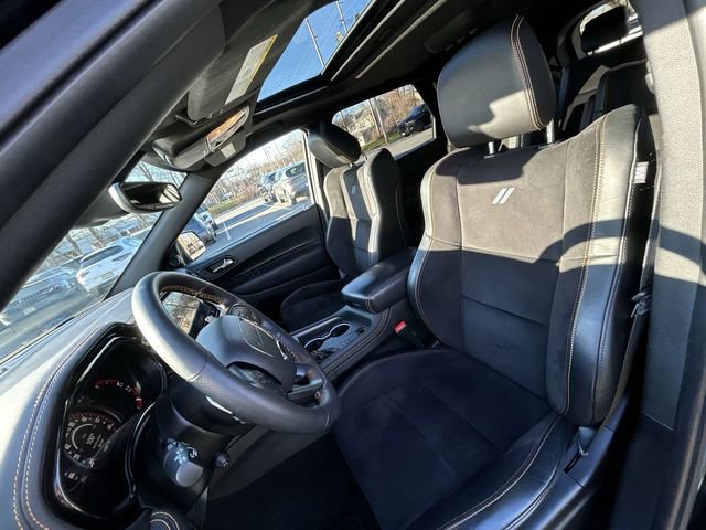 Used 2023 Dodge Durango R/T image 15