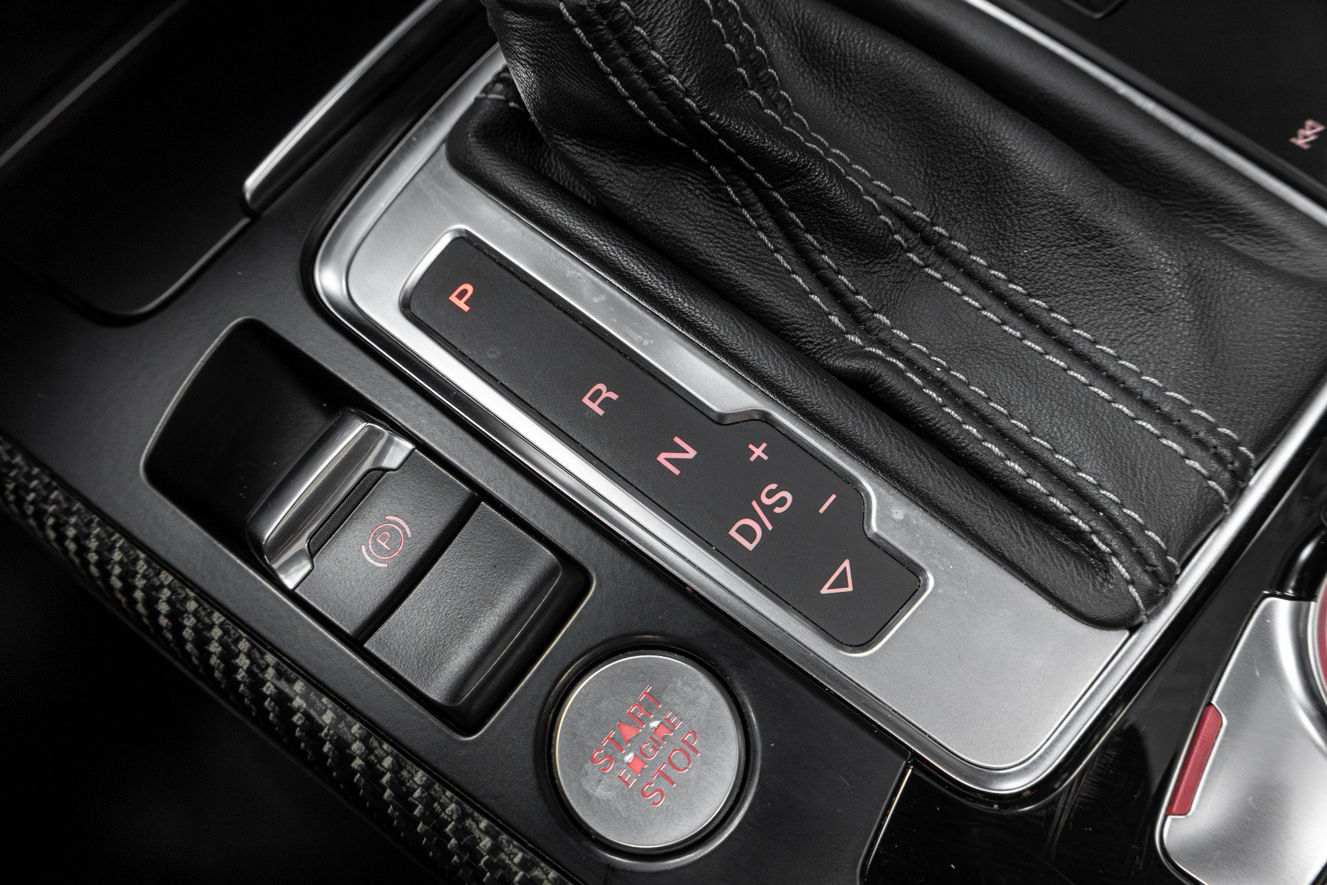 Used 2013 Audi RS 5 Cabriolet image 64