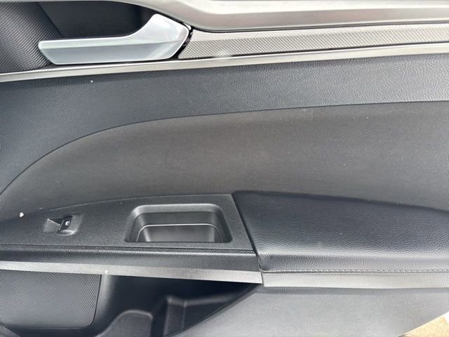 Used 2019 Ford Fusion SE image 36