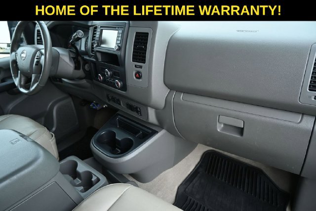Used 2022 Toyota Tundra 1794 Edition w/ Advanced Package AWD/4WD image 35