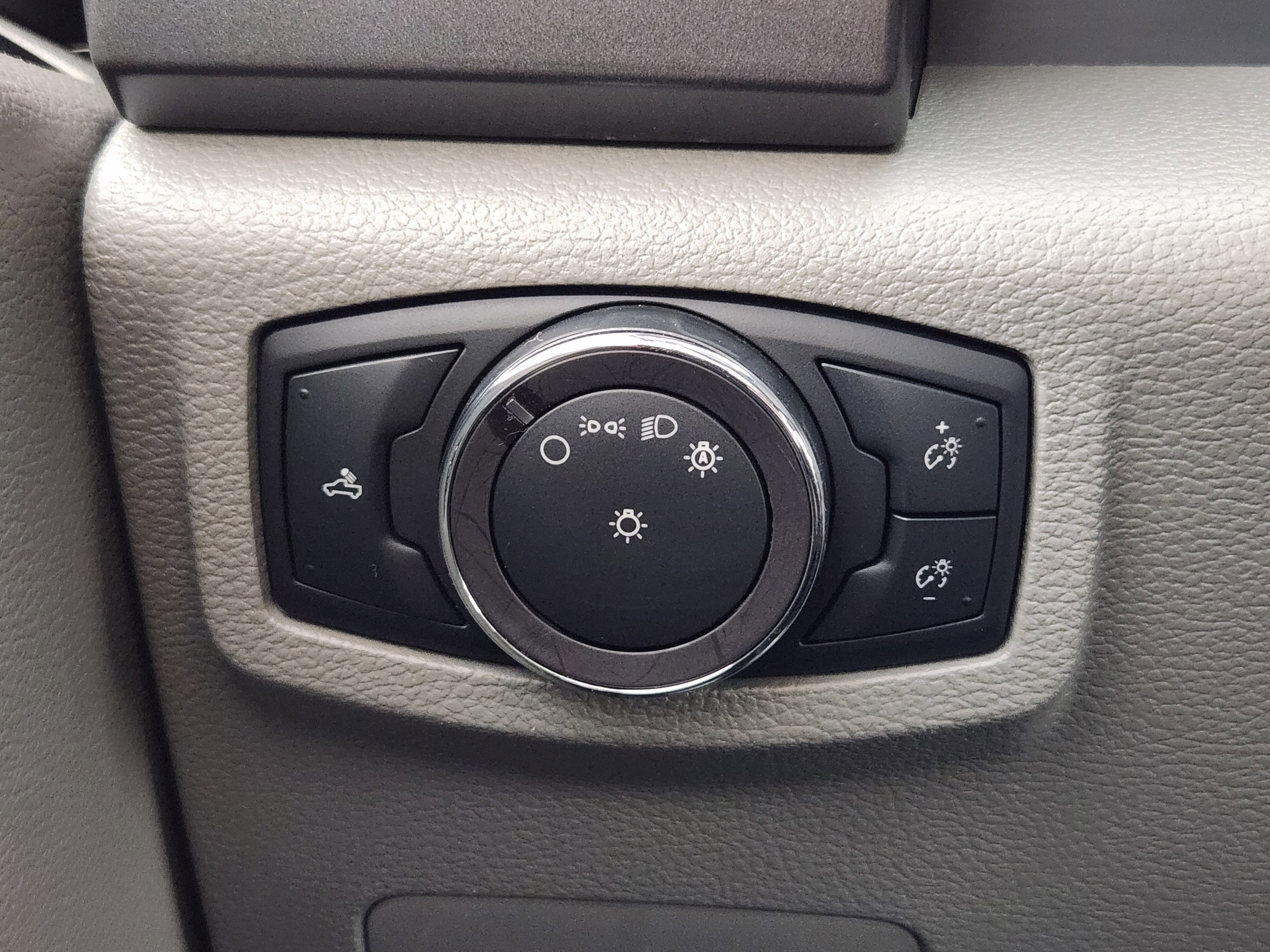 Used 2019 Ford F250 XLT image 27