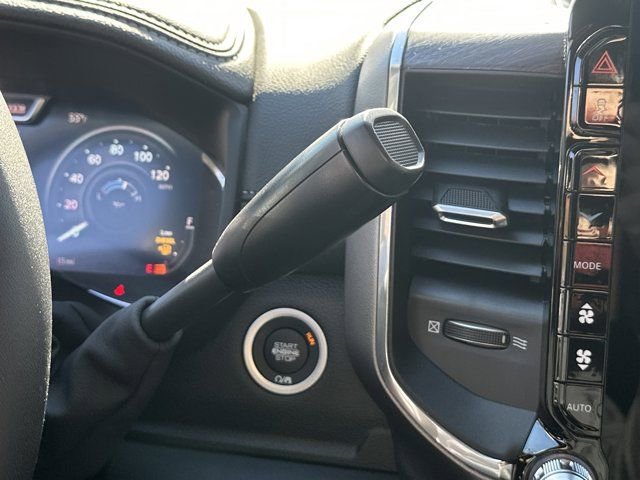 New 2026 RAM 3500 Laramie image 26