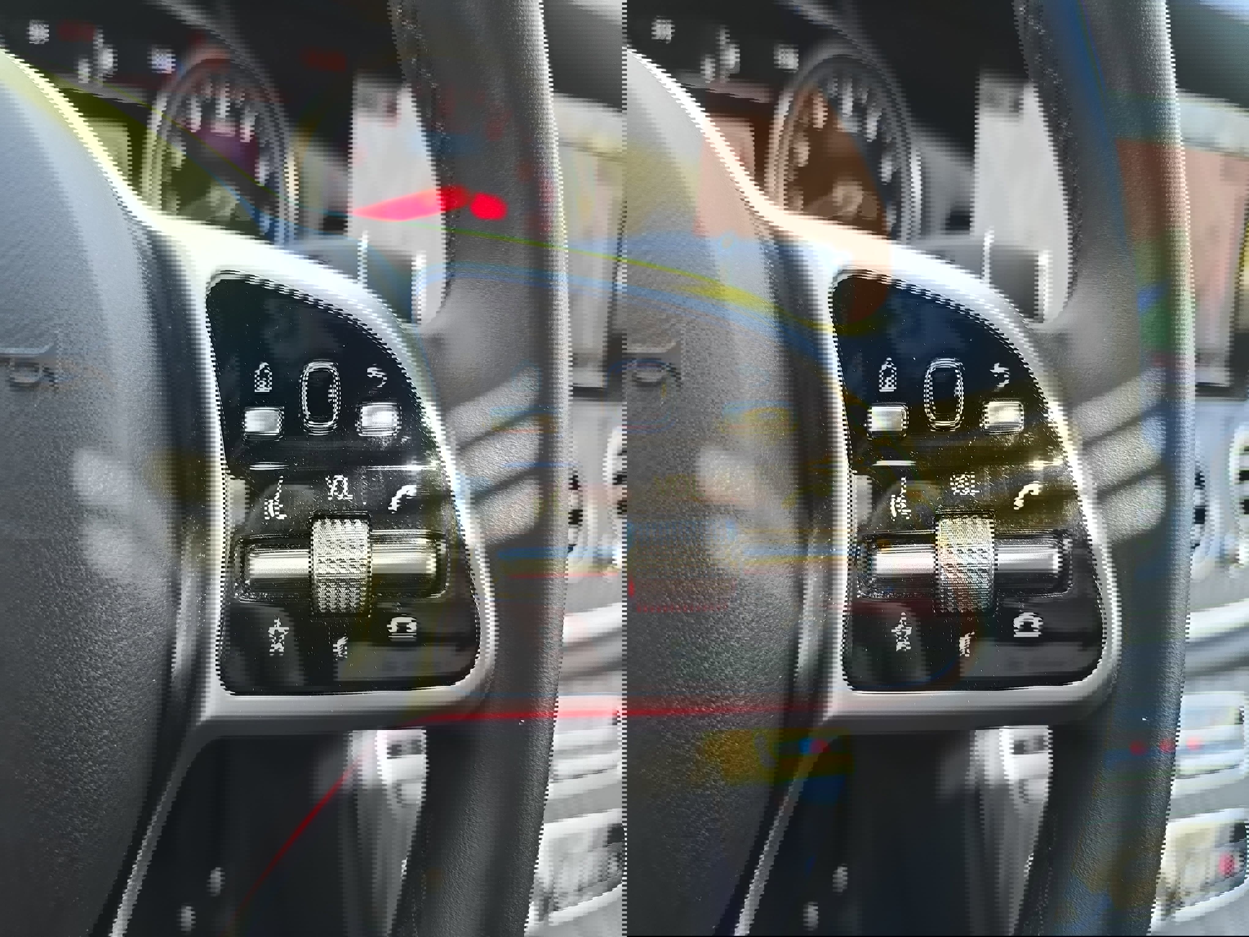 Used 2019 Mercedes-Benz E 300 4MATIC image 18