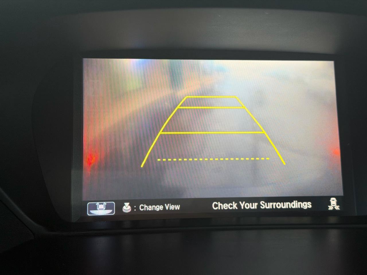 Used 2015 Acura TLX w/ Advance Package AWD/4WD image 30