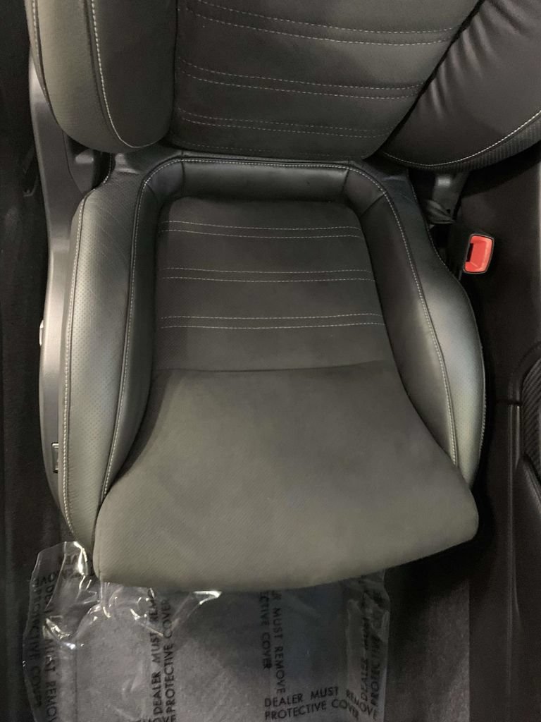 Used 2024 Nissan GT-R Premium w/ Floor Mat Package AWD/4WD image 59