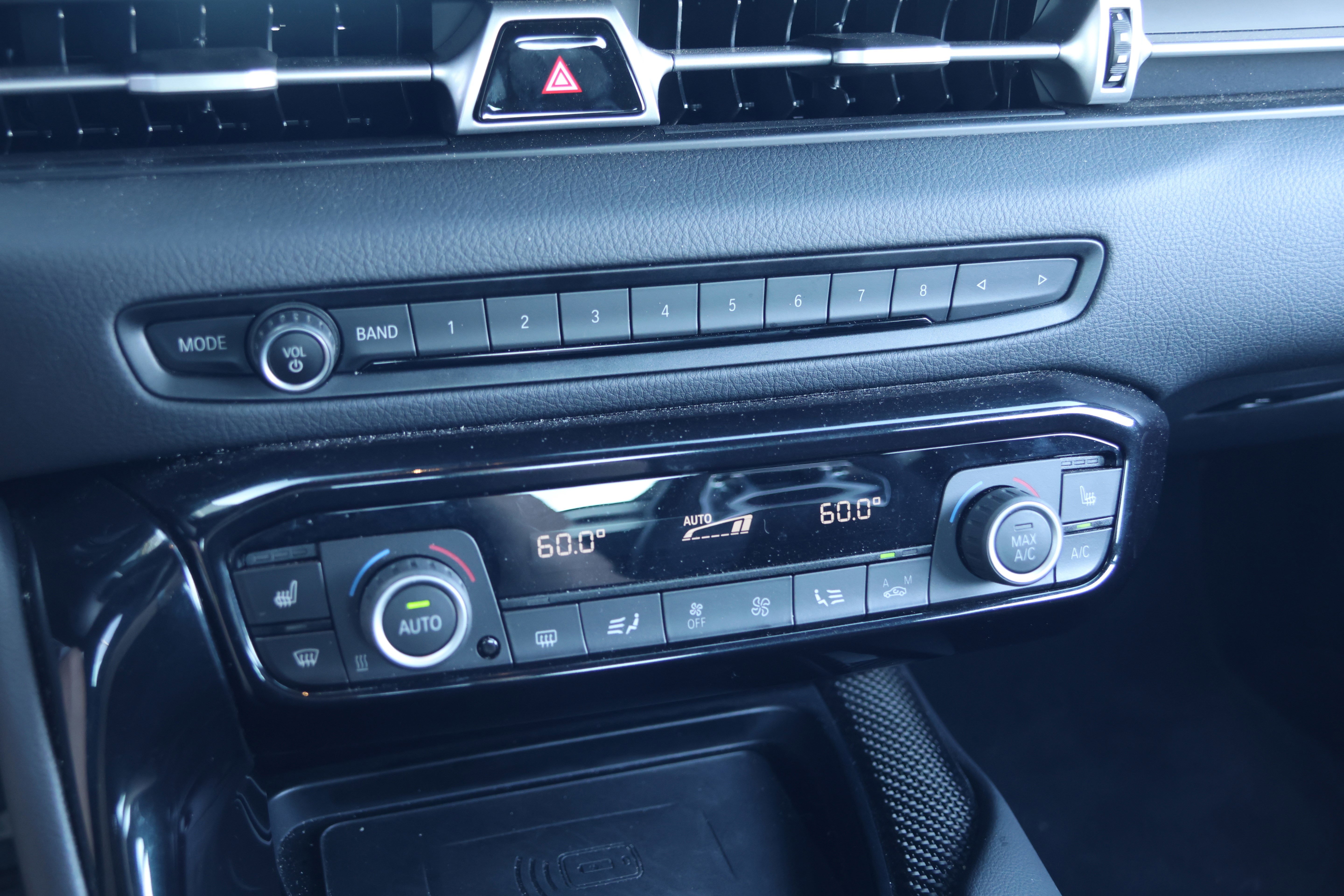 Used 2023 Toyota Supra image 27