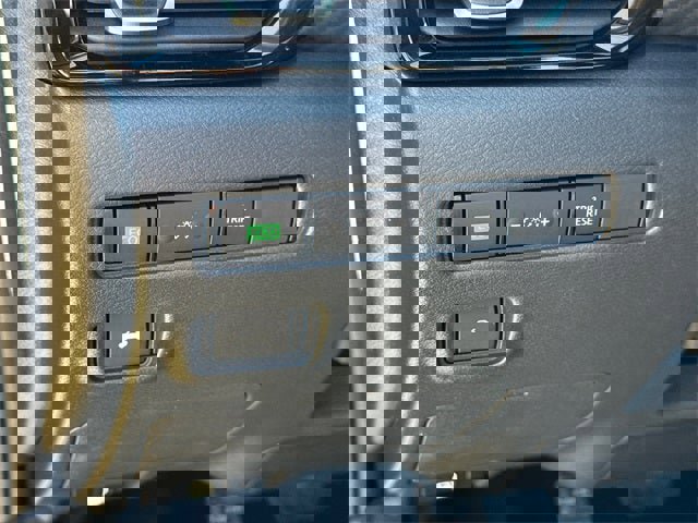 New 2025 Nissan Sentra SV image 20