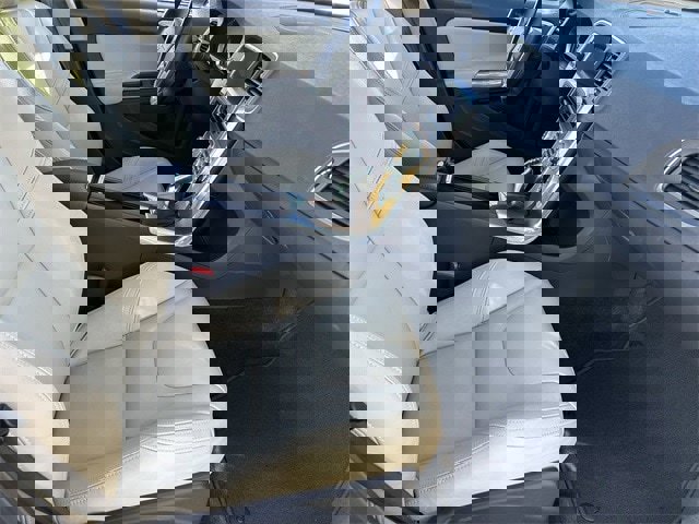 Used 2016 Volvo S60 T5 Premier image 12