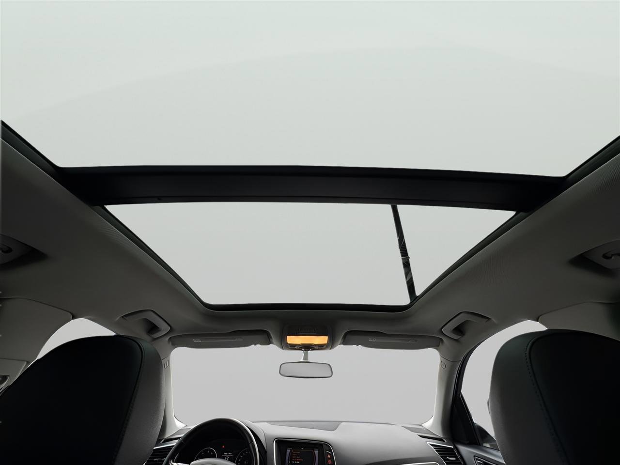 Used 2014 Audi Q5 2.0T Premium w/ Lighting Package AWD/4WD image 23