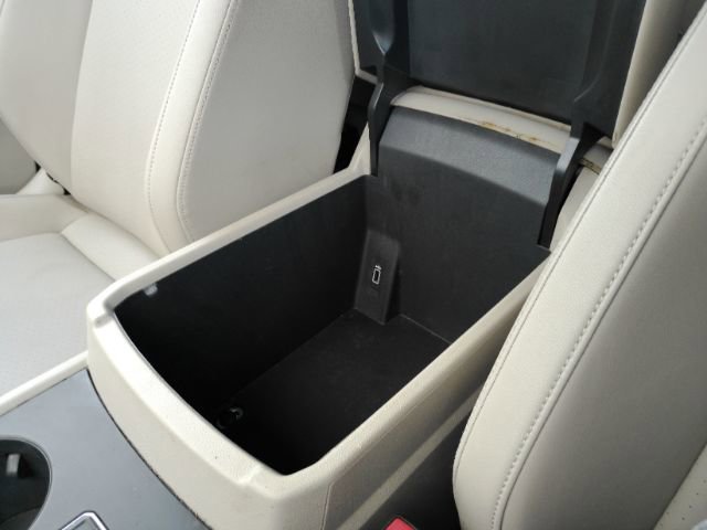 Used 2018 Volkswagen Atlas SE image 49