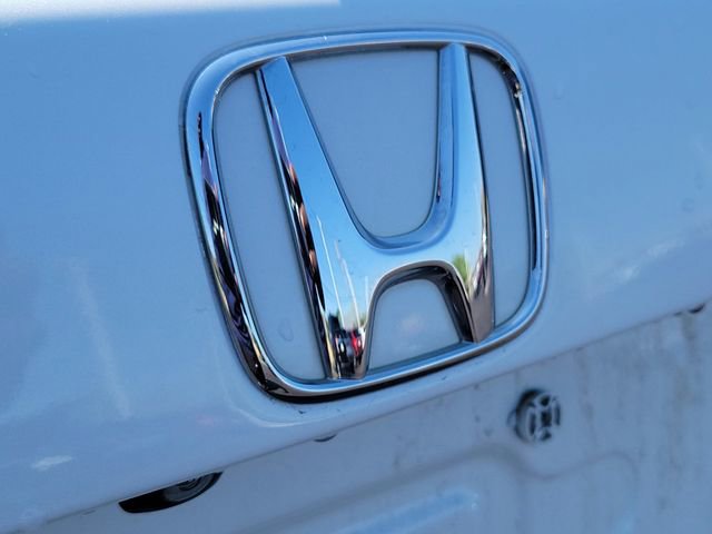 Used 2016 Honda HR-V LX image 11