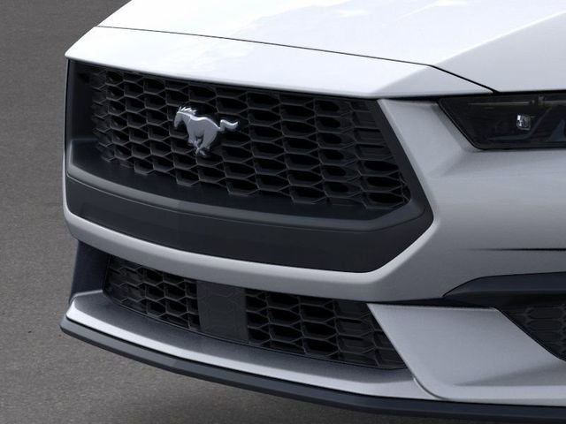 New 2026 Ford Mustang Premium image 17
