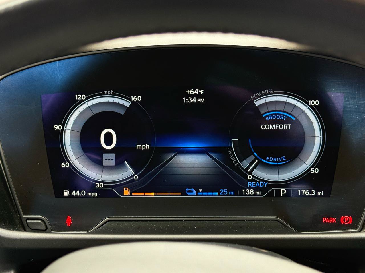 Used 2019 BMW i8 Coupe AWD/4WD image 30