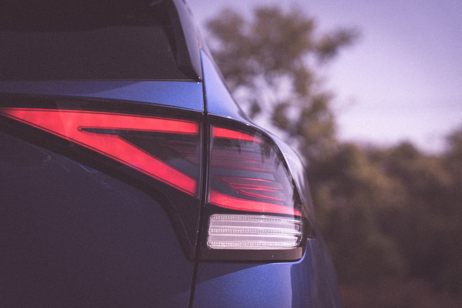 Used 2024 Kia Sportage X-Pro Prestige image 16