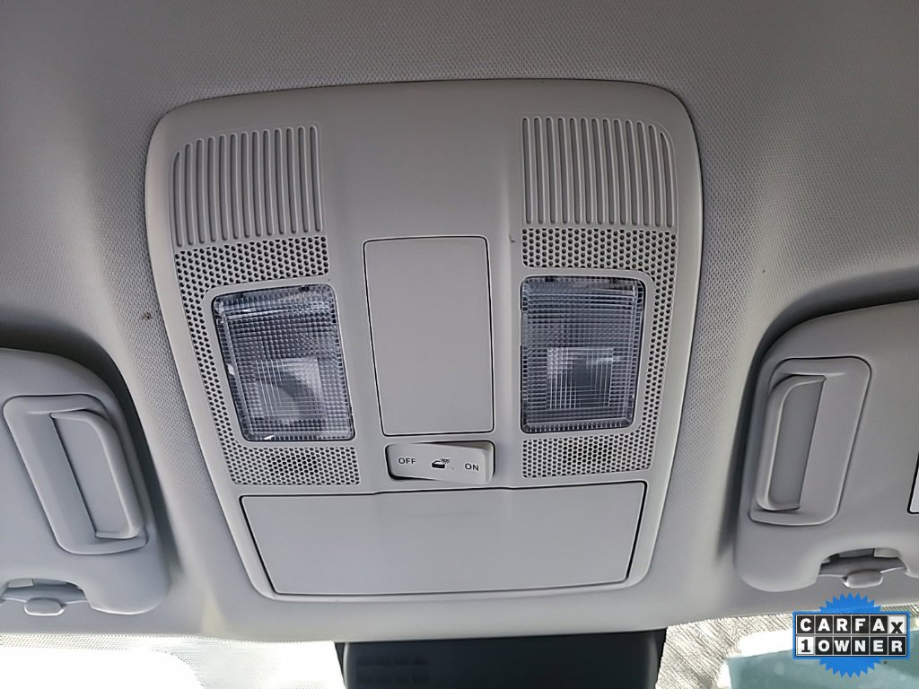 Certified 2023 MAZDA CX-5 AWD 2.5 S image 22