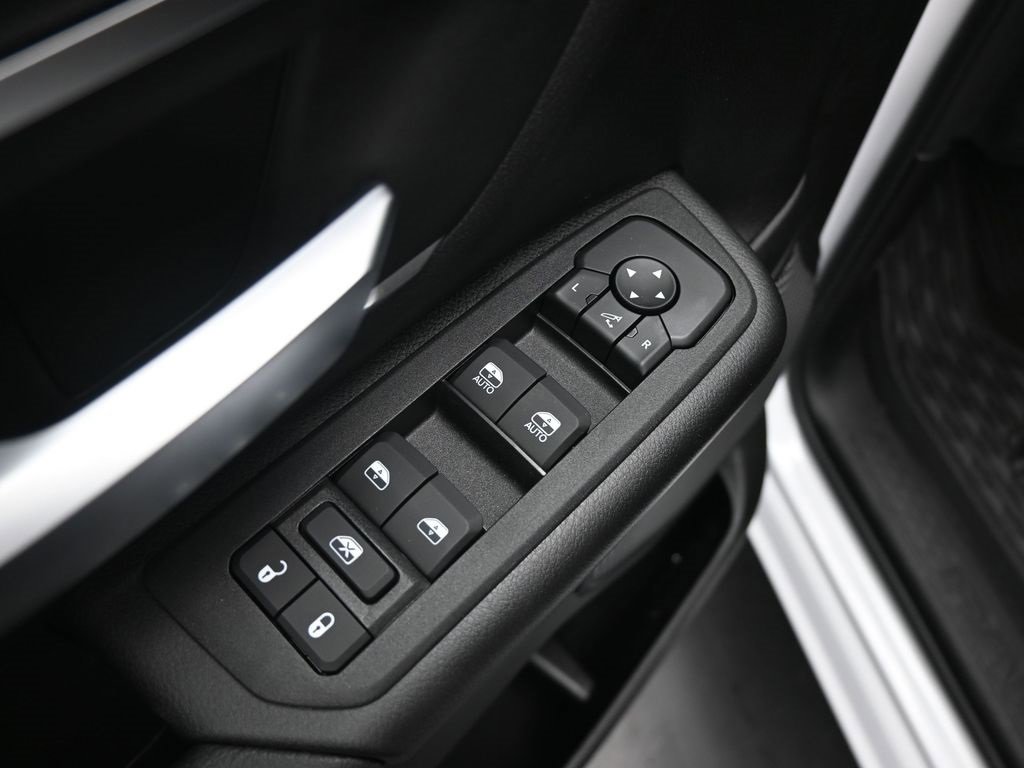 New 2026 RAM 1500 Lone Star image 13