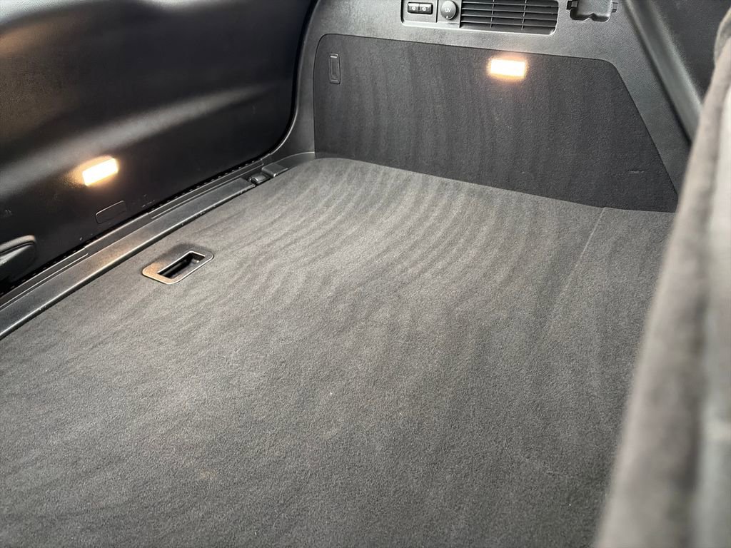 Used 2022 Lincoln Nautilus Standard w/ Premium Package image 38