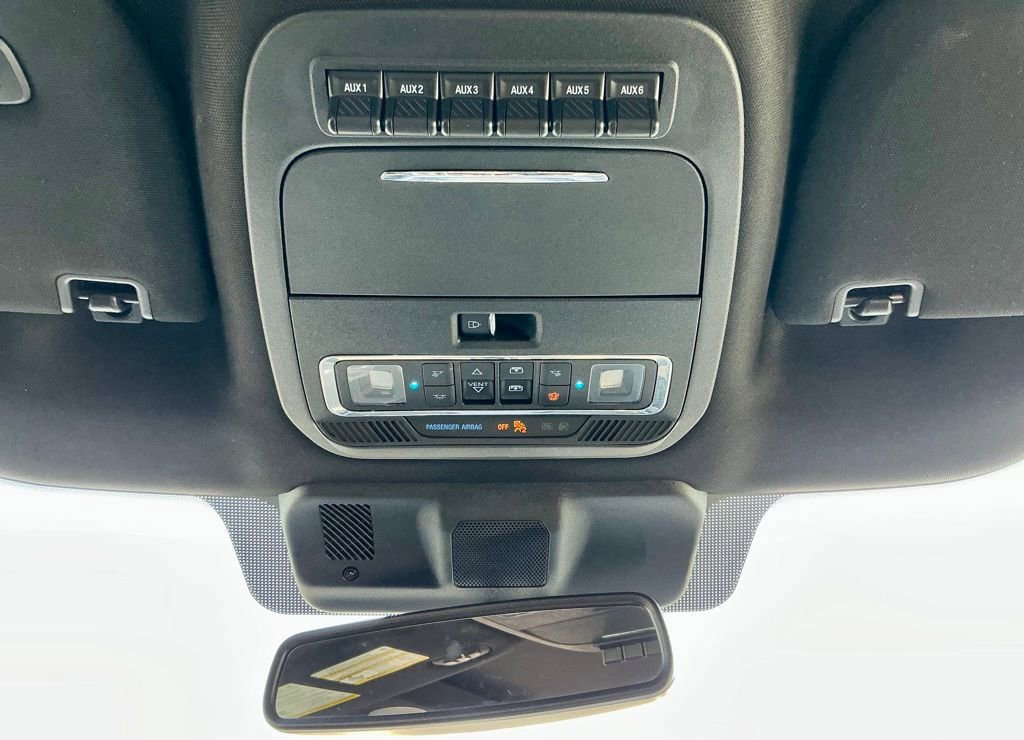 Used 2022 Ford F150 Raptor w/ Equipment Group 801A High image 33