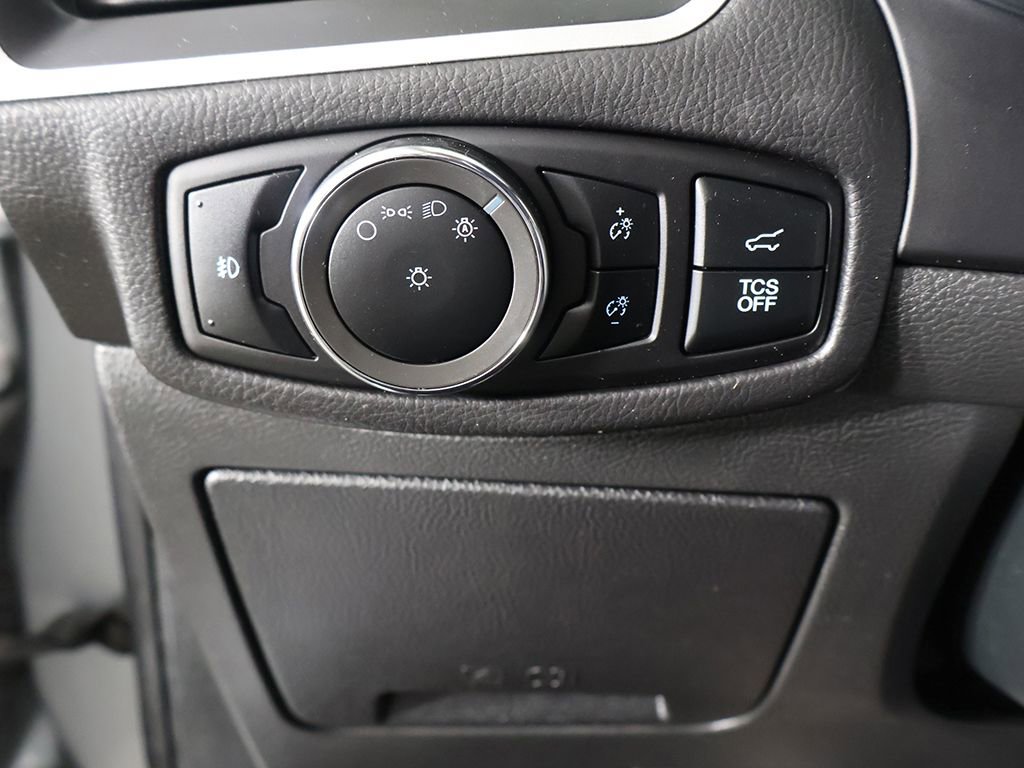 Used 2024 Ford Edge SEL w/ Convenience Package image 33