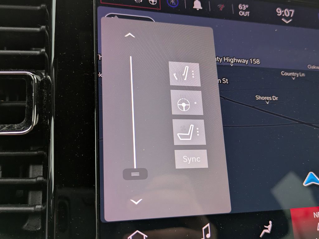 Used 2023 Dodge Durango GT image 26