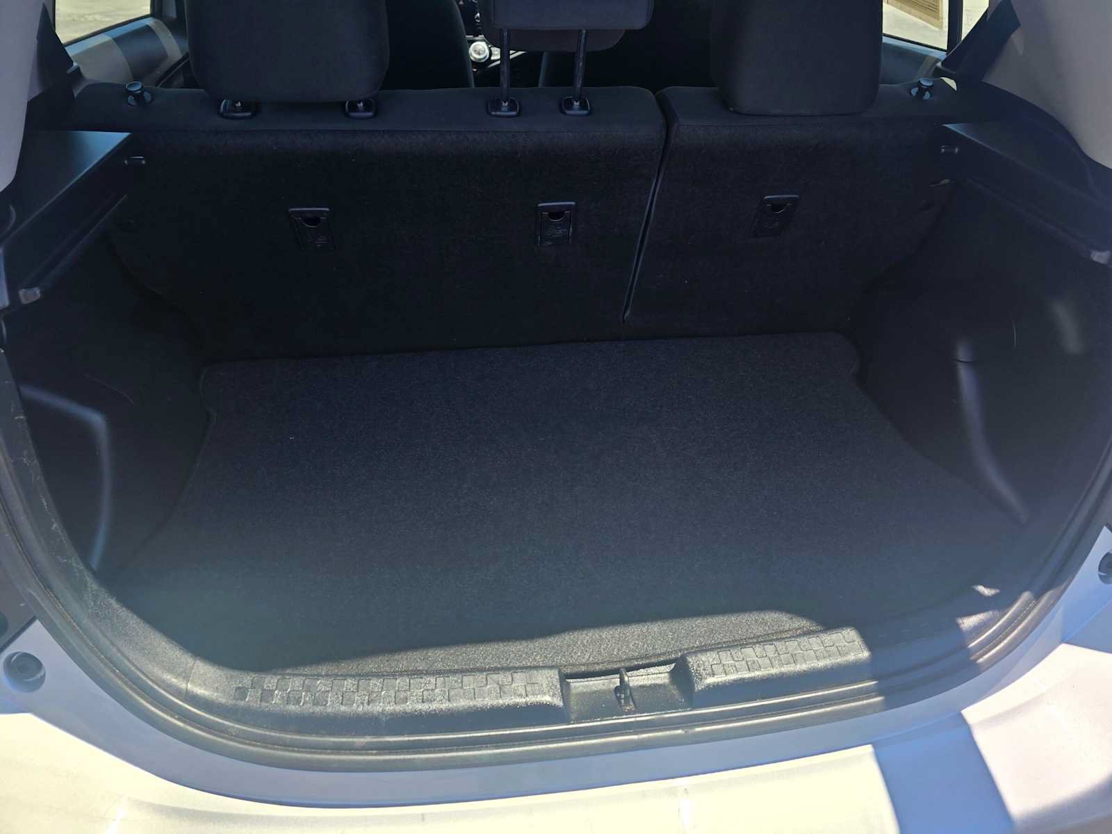 Used 2016 Toyota Prius C Two FWD image 14