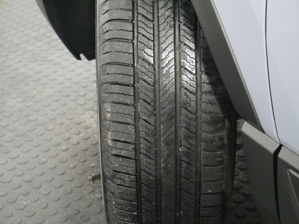 Used 2022 Honda CR-V EX-L image 15