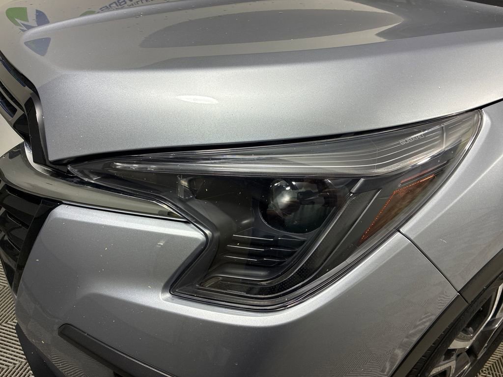 Used 2023 Subaru Ascent Limited w/ Technology Package image 36