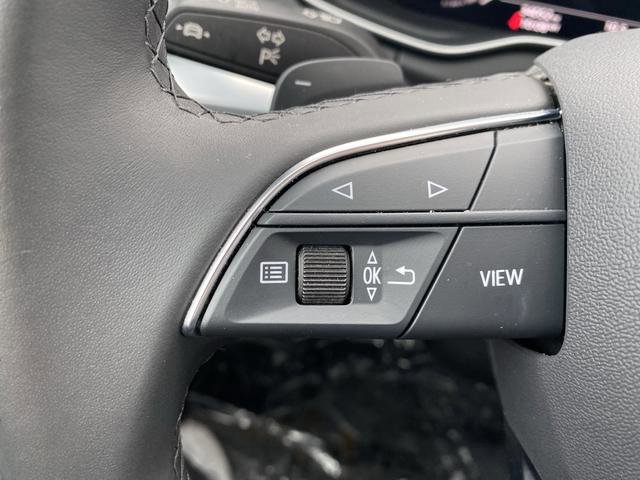 Used 2024 Audi Q5 2.0T Premium Plus image 30