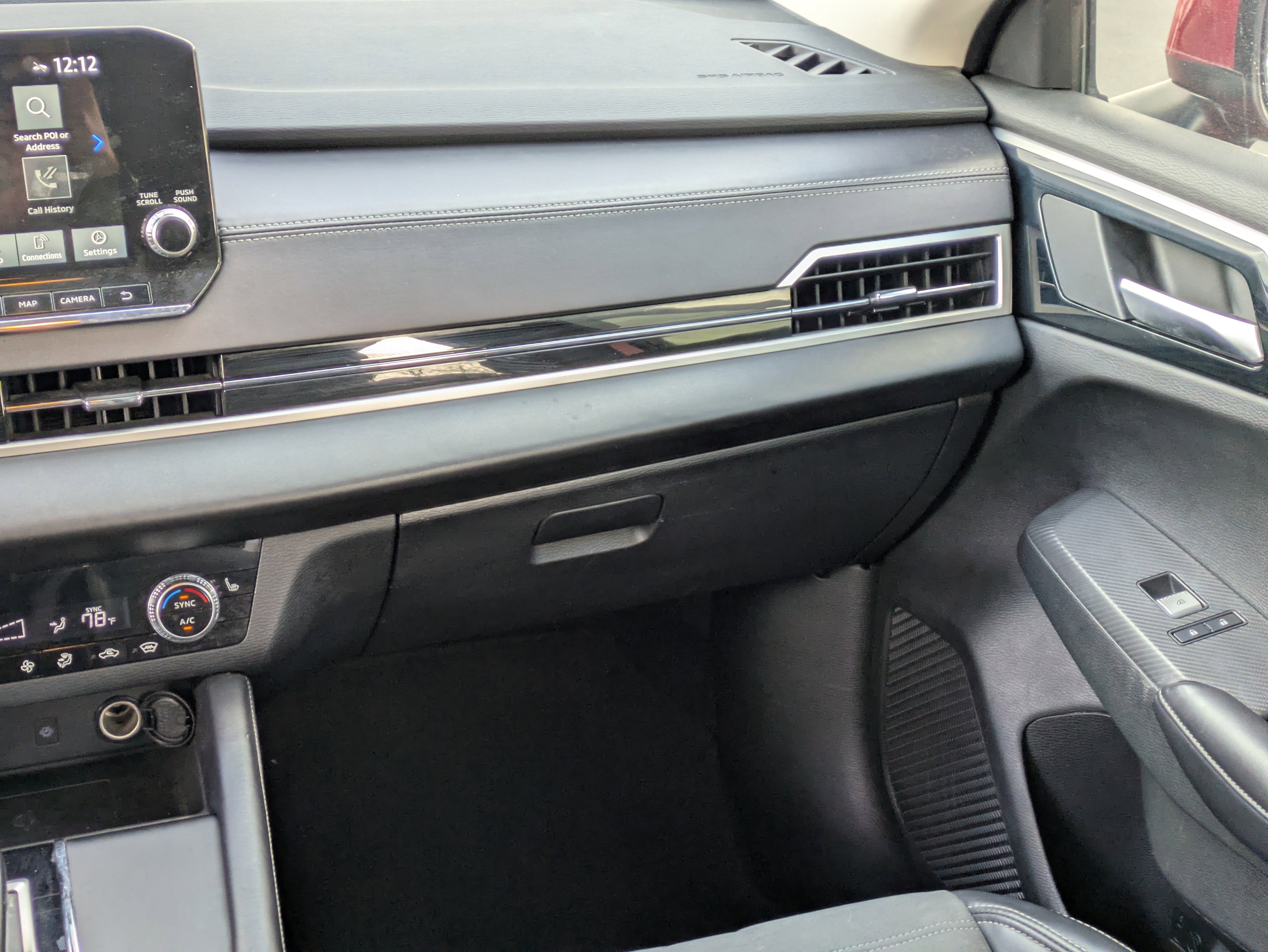 Used 2024 Mitsubishi Outlander SE image 18