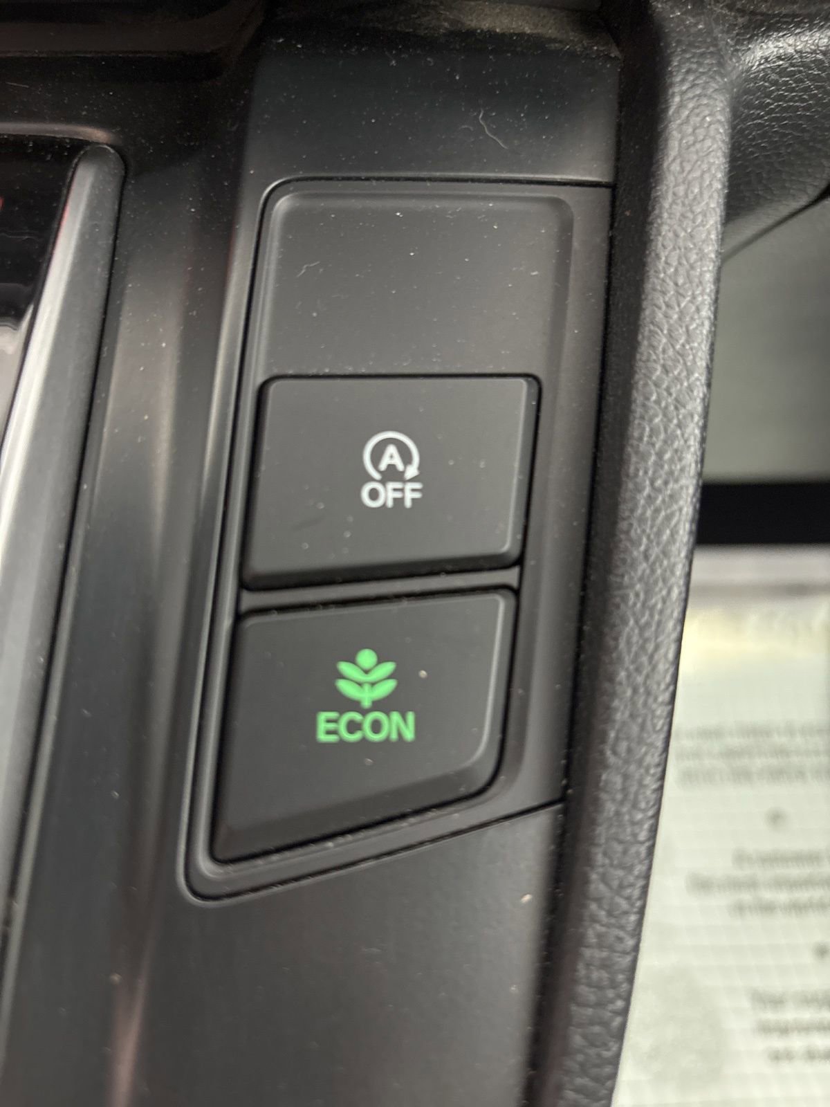 Used 2020 Honda CR-V EX image 28