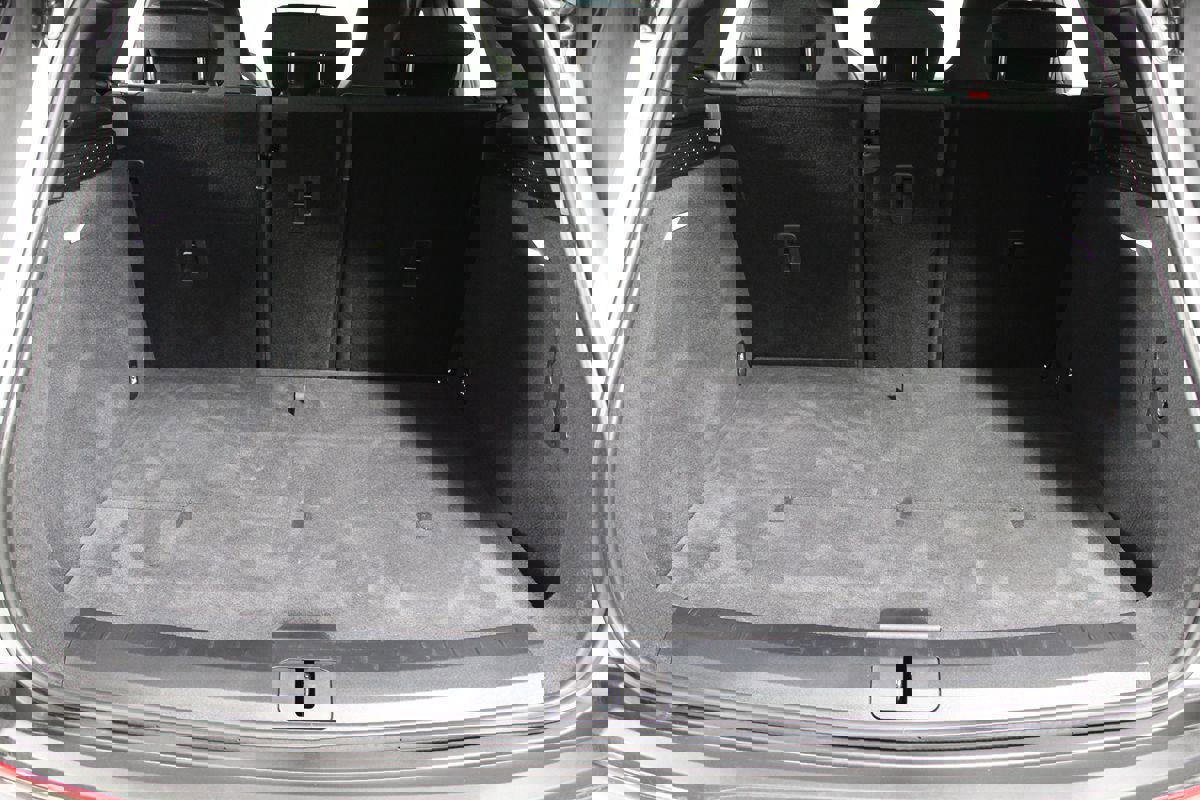 Used 2023 Fisker Ocean Ultra image 32