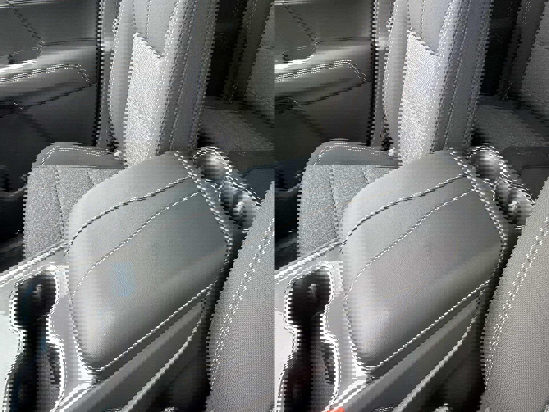 New 2026 GMC Acadia Elevation w/ LPO, Floor Liner Package image 58