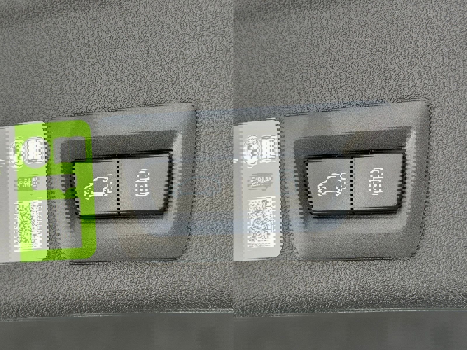 New 2026 BMW X6 xDrive40i w/ Climate Comfort Package AWD/4WD image 17